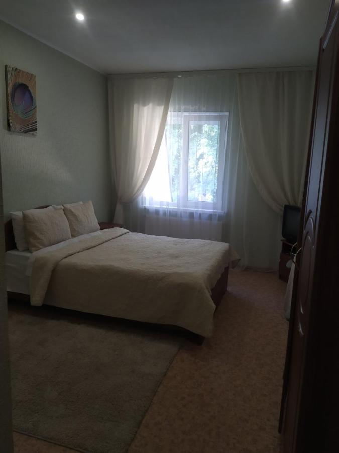 Acapulco Hotel Pivdenne Екстериор снимка