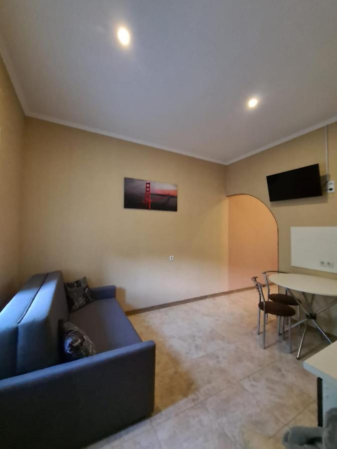 Acapulco Hotel Pivdenne Екстериор снимка