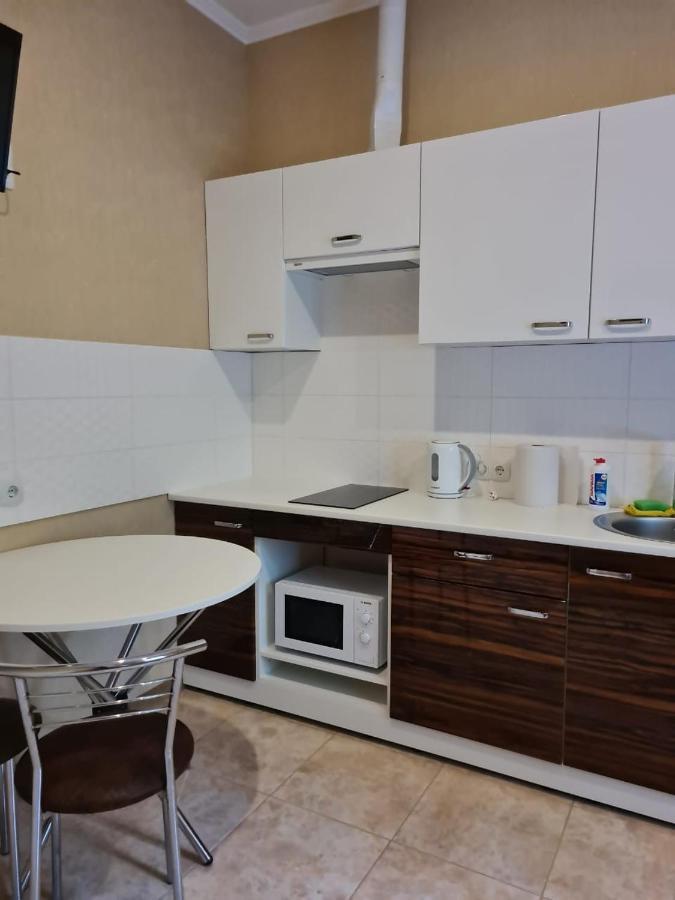 Acapulco Hotel Pivdenne Екстериор снимка