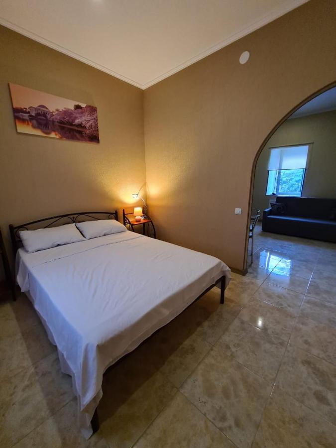 Acapulco Hotel Pivdenne Екстериор снимка