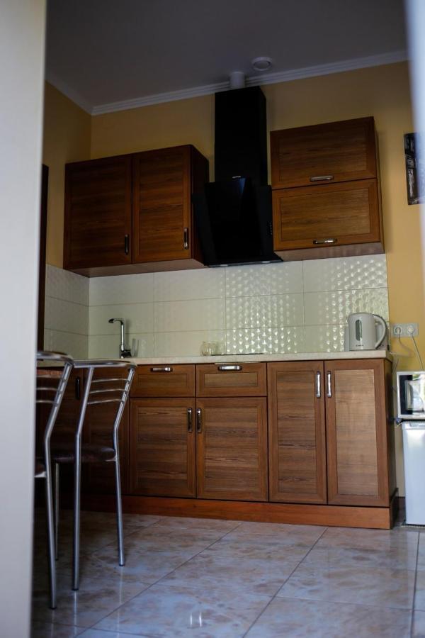 Acapulco Hotel Pivdenne Екстериор снимка