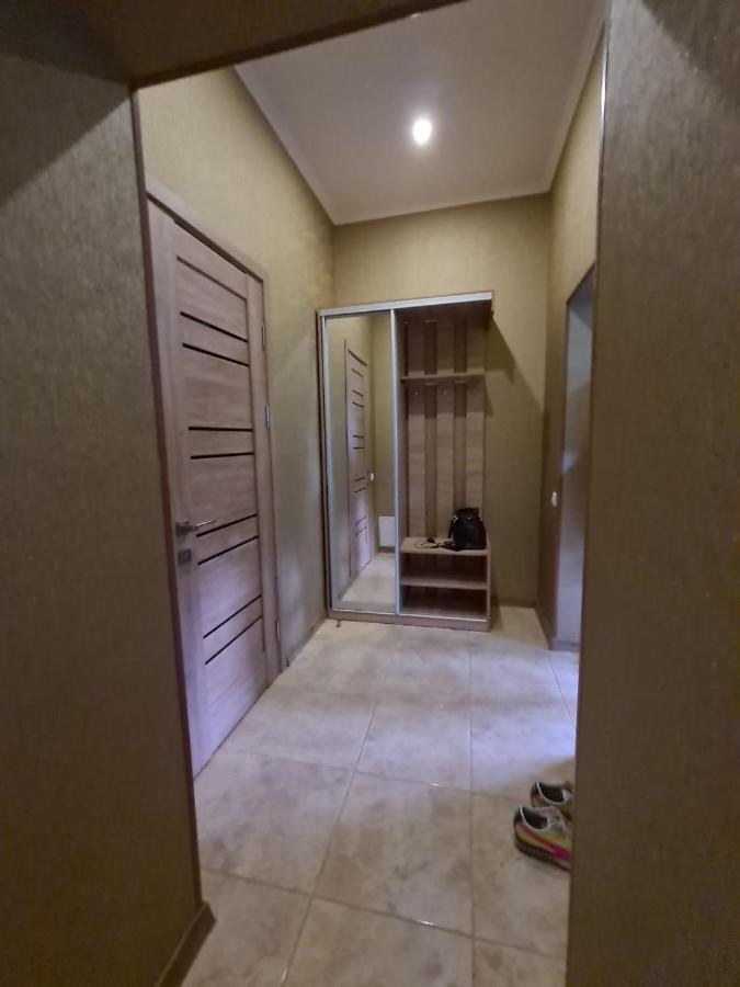 Acapulco Hotel Pivdenne Екстериор снимка