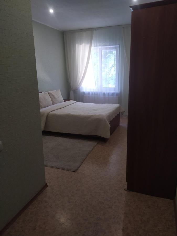 Acapulco Hotel Pivdenne Екстериор снимка