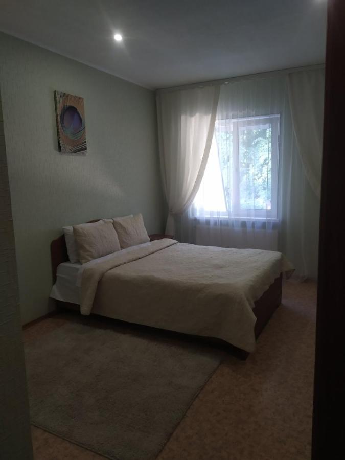 Acapulco Hotel Pivdenne Екстериор снимка