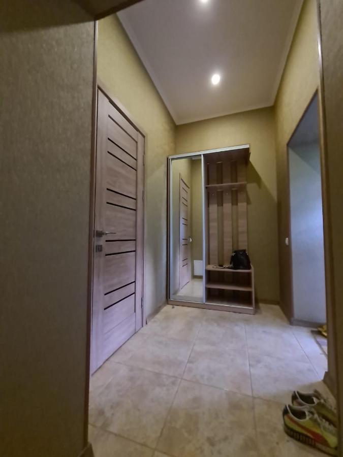 Acapulco Hotel Pivdenne Стая снимка