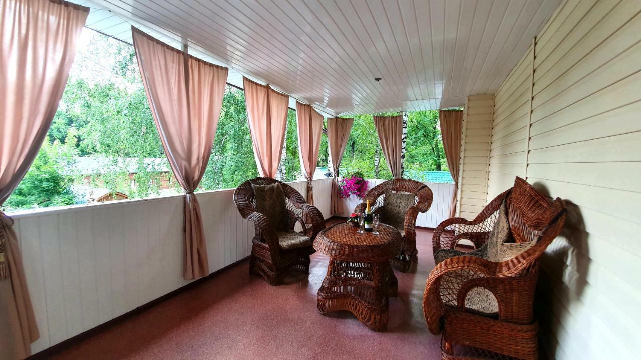 Acapulco Hotel Pivdenne Екстериор снимка