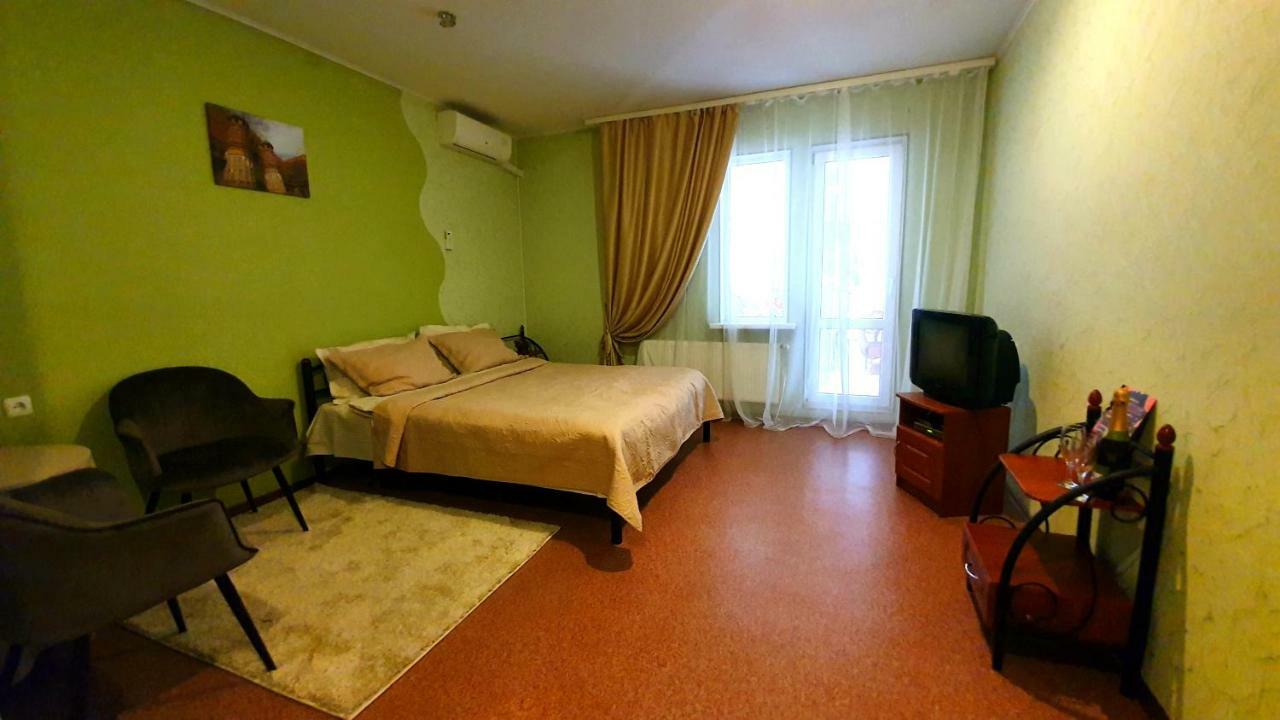 Acapulco Hotel Pivdenne Екстериор снимка